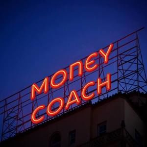 Meet your Posher, Ivan